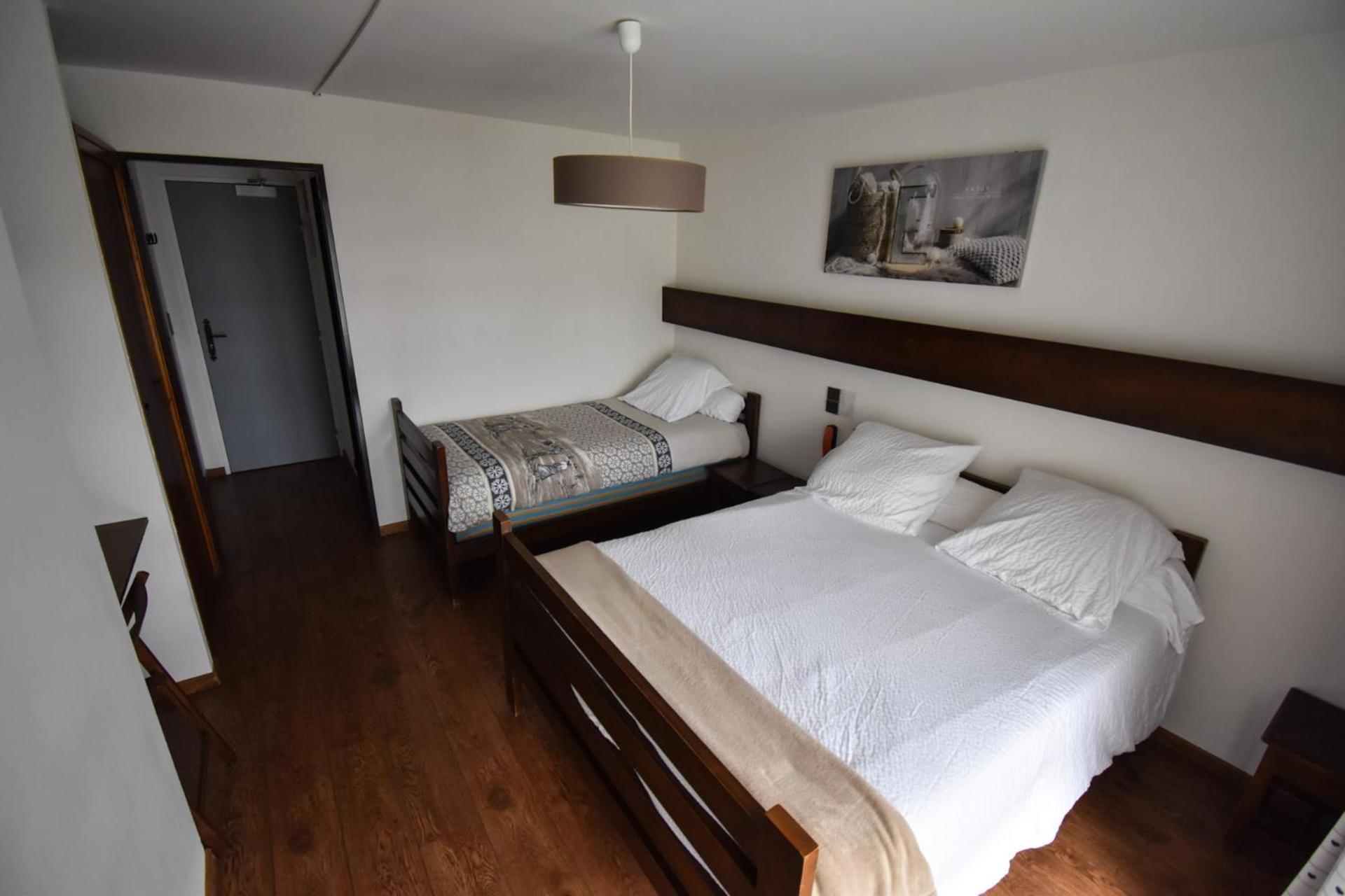 Hotel Le Chinfrey Les Gets Kültér fotó