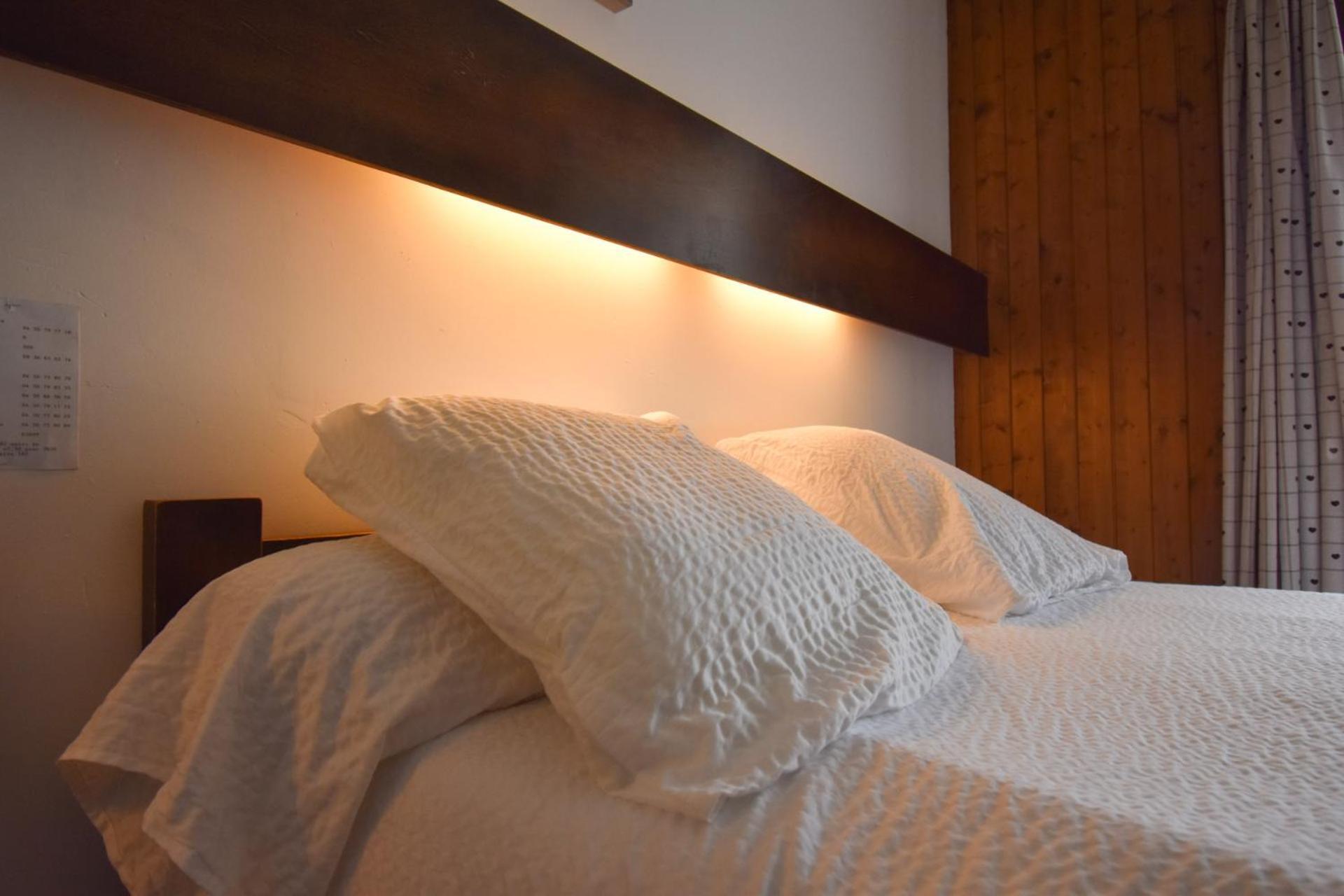 Hotel Le Chinfrey Les Gets Kültér fotó